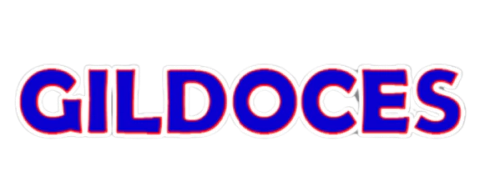 Gil Doces