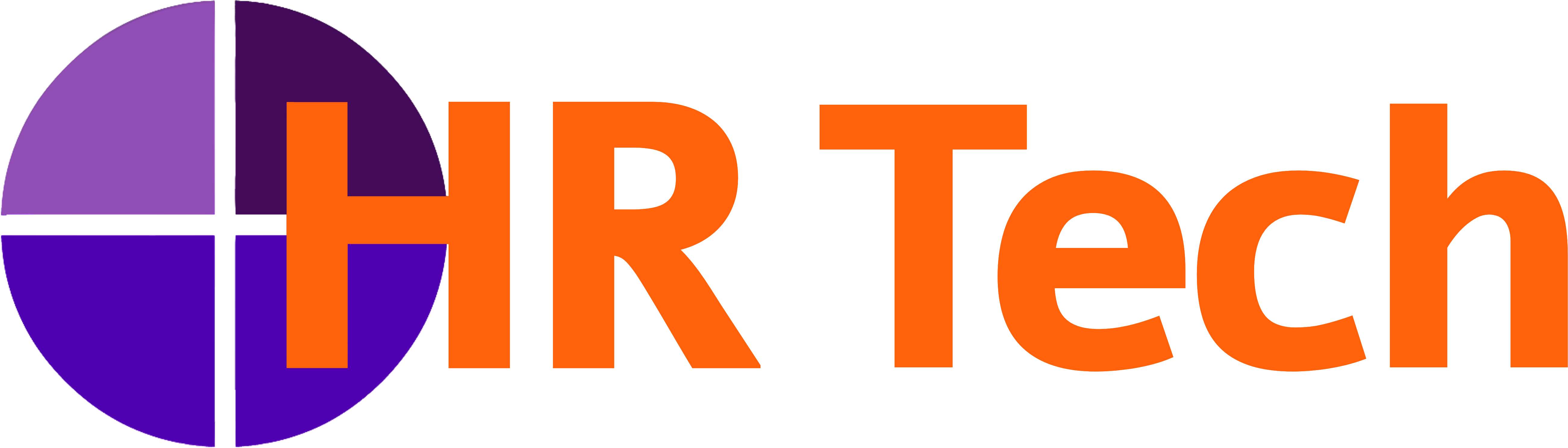HR Tech Automação